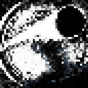 Rosetta + Junius: Junius / Rosetta (Split-12") - Bild 1