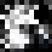 Rosetta + Junius: Junius / Rosetta (Split-12") - Thumbnail 1