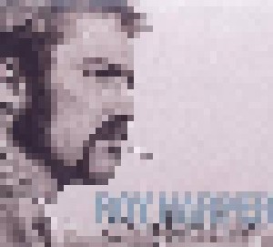 Roy Harper: Songs Of Love And Loss (2-CD) - Bild 1