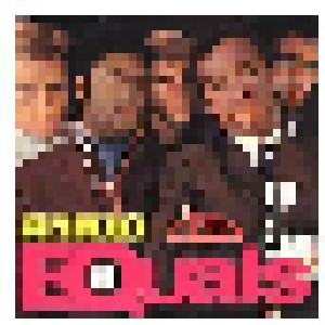 The Equals: Baby, Come Back (7") - Bild 1