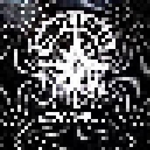 Pentagram: Relentless (Promo-LP) - Bild 1