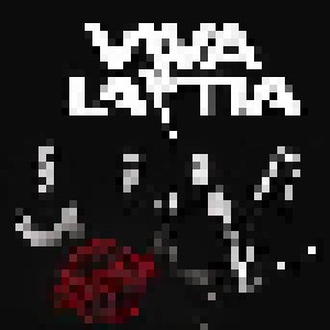 Viva La Tia: Klassifiziert (Promo-CD) - Bild 1