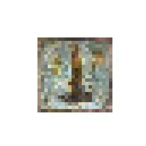 mewithoutYou: Brother, Sister (LP) - Bild 1