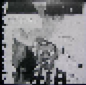 Sudden Infant: "Things That Happened" LP (LP) - Bild 2