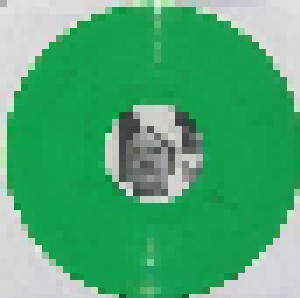 Sudden Infant: "Things That Happened" LP (LP) - Bild 3