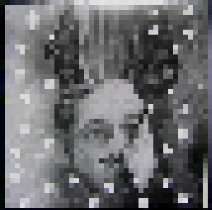 Sudden Infant: "Things That Happened" LP (LP) - Bild 1