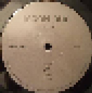 Moon Duo: Mazes (LP) - Bild 3