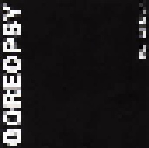 Goreopsy: Co.-Ed Killer (CD) - Bild 1