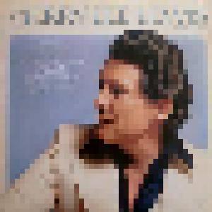 Jerry Lee Lewis: Best Of Jerry Lee Lewis - Volume II, The - Cover
