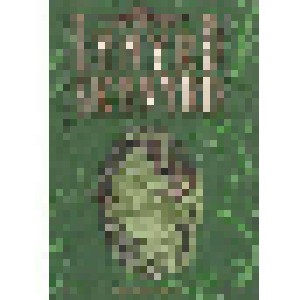 Lynyrd Skynyrd: Box Set (3-CD) - Bild 1
