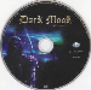 Dark Moor: Shadowland (2-CD) - Bild 3