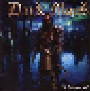 Dark Moor: Shadowland (2-CD) - Bild 1