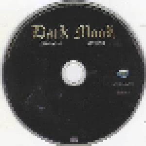 Dark Moor: Shadowland (2-CD) - Bild 4