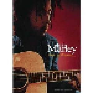 Bob Marley: Songs Of Freedom (4-CD + DVD) - Bild 1