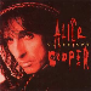 Alice Cooper: Classicks (CD) - Bild 3