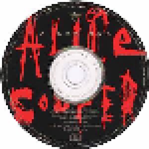 Alice Cooper: Classicks (CD) - Bild 5