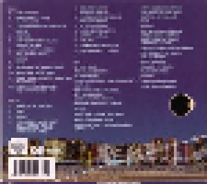 Roger Waters: In The Flesh (2-CD + DVD) - Bild 2
