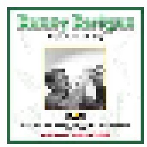 Bunny Berigan: Sophisticated Swing (2-CD) - Bild 1
