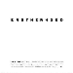 New Order: Brotherhood (LP) - Bild 3