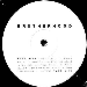 New Order: Brotherhood (LP) - Bild 6