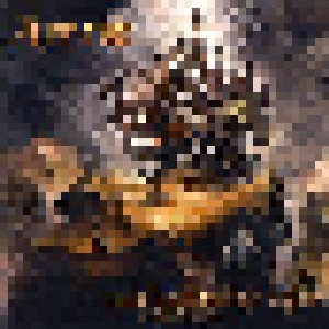 Ayreon: Into The Electric Castle - A Space Opera (3-LP) - Bild 1