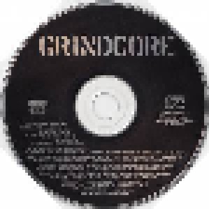 Grindcore (CD) - Bild 5