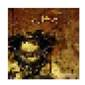 NVMPH: Diod Man (CD) - Bild 1