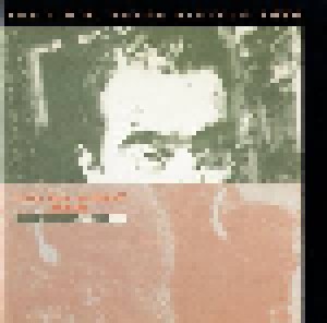 R.E.M.: Lifes Rich Pageant (CD) - Bild 1
