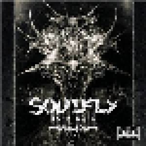 Soulfly: Dark Ages (2-LP) - Bild 1