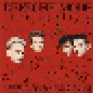 Depeche Mode: Strangelove (7") - Bild 1