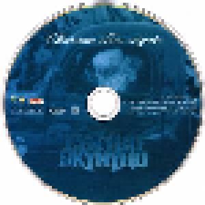 Lynyrd Skynyrd: Christmas Time Again (CD) - Bild 3
