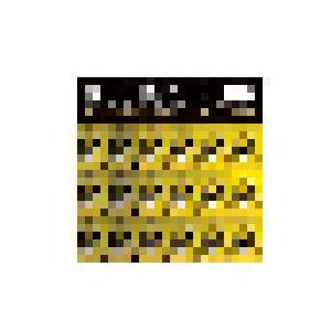 Mustard Plug: Masterpieces: 1991-2002 - Cover