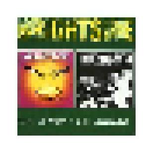 Brightside: Rest In Peace / E.P. Collection - Cover