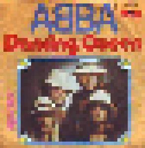 ABBA: Dancing Queen - Cover