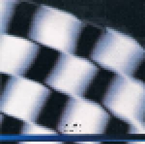 ChartBoxx 2002/02 (CD) - Bild 2