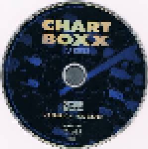 ChartBoxx 2002/02 (CD) - Bild 3