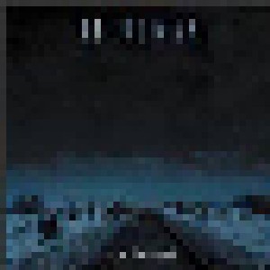 Blindman: ...In The Dark (Mini-CD / EP) - Bild 1