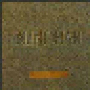 Blindman: Sensitive Pictures (CD) - Bild 1