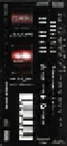 Blindman: Subconscious In Xperience (CD) - Bild 6