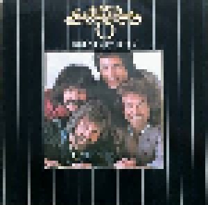 The Oak Ridge Boys: Greatest Hits (LP) - Bild 1