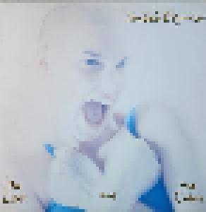 Sinéad O'Connor: The Lion And The Cobra (LP) - Bild 1