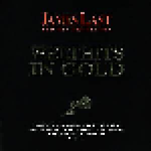 James Last: Welthits In Gold (2-CD) - Bild 1