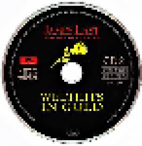 James Last: Welthits In Gold (2-CD) - Bild 5