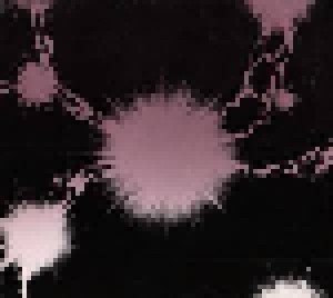 Motorpsycho: Black Hole/Blank Canvas (2-CD) - Bild 1