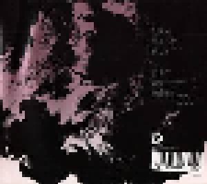 Motorpsycho: Black Hole/Blank Canvas (2-CD) - Bild 2