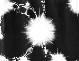 Motorpsycho: Black Hole/Blank Canvas (2-CD) - Bild 6