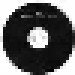 Motorpsycho: Black Hole/Blank Canvas (2-CD) - Thumbnail 7