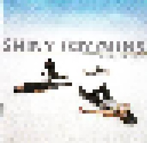 Shiny Toy Guns: We Are Pilots (CD) - Bild 1
