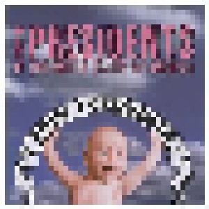 The Presidents Of The United States Of America: Love Everybody (CD) - Bild 1