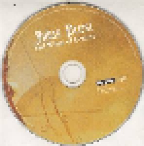 Judas Priest: Sad Wings Of Destiny (CD) - Bild 2